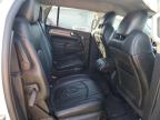 BUICK ENCLAVE CX photo