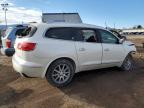 BUICK ENCLAVE photo