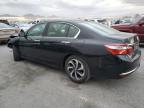 Lot #3023738881 2016 HONDA ACCORD EX