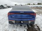 Lot #3023452248 2025 KIA K5 EX