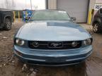 Lot #3027105788 2006 FORD MUSTANG