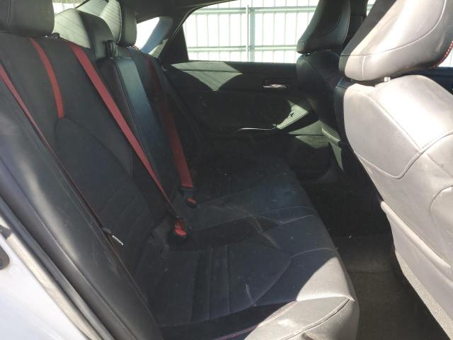 2021 TOYOTA AVALON TRD 4T1FZ1FB4MU068553