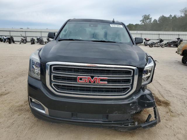 2017 GMC YUKON SLE 1GKS1AKC4HR297370