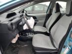 Lot #3025061185 2014 TOYOTA PRIUS C