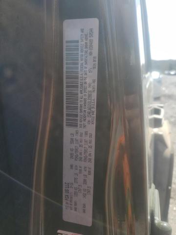2016 JEEP WRANGLER U - 1C4BJWEG5GL228616