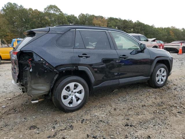 2020 TOYOTA RAV4 LE - JTMH1RFV1LD061135