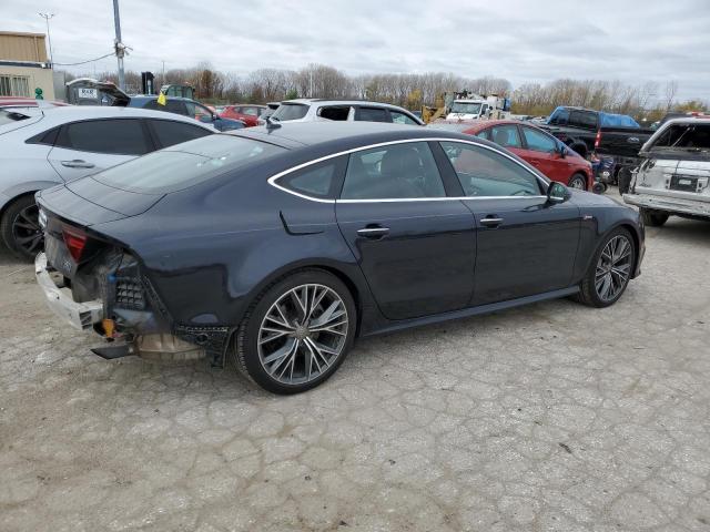 VIN WAUWGAFC0GN169006 2016 AUDI A7 no.3