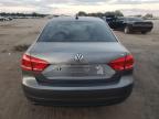 VOLKSWAGEN PASSAT SE photo