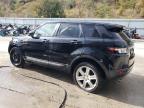 LAND ROVER RANGE ROVE снимка