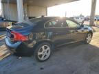 VOLVO S60 T5 photo