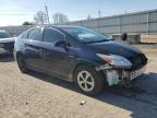 TOYOTA PRIUS photo