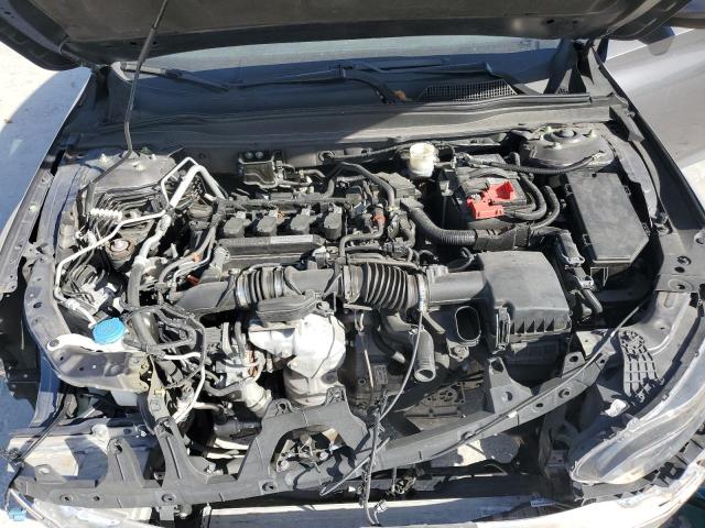 VIN 1HGCV1F39LA106999 2020 HONDA ACCORD no.11