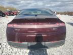 Lot #2969459435 2017 LINCOLN MKZ RESERV