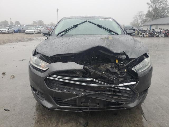 VIN 3FA6P0H75GR264113 2016 FORD FUSION no.5