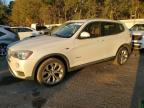 2016 BMW X3 XDRIVE2 - 5UXWX9C55G0D85004