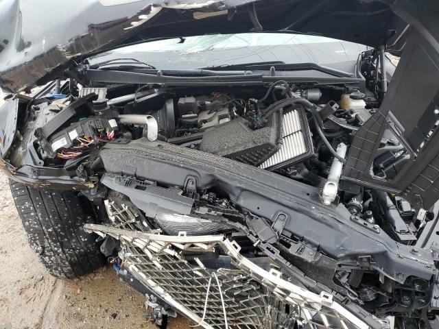 2024 GENESIS G80 SPORT - KMTGA4SC2RU217681