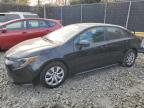 2022 TOYOTA COROLLA LE - 5YFEPMAE4NP368844