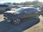 2016 HONDA CIVIC EX - 19XFC1F30GE040444