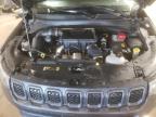 Lot #2991637137 2023 JEEP COMPASS TR