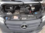 Lot #3023906225 2023 MERCEDES-BENZ SPRINTER 2