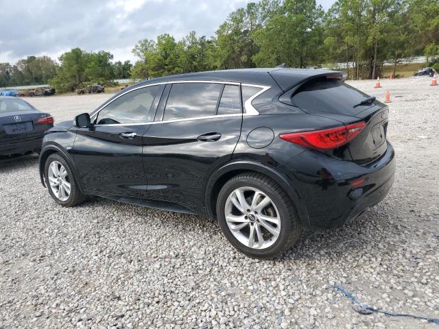 2017 INFINITI QX30 BASE - SJKCH5CP8HA023802