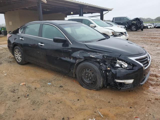 2015 NISSAN ALTIMA 2.5 - 1N4AL3AP4FC236981