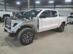 Lot #3023404253 2023 CHEVROLET COLORADO Z