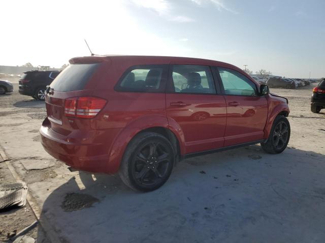 2015 DODGE JOURNEY 3C4PDCAB6FT720189