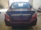 Lot #3028395817 2022 MITSUBISHI MIRAGE G4