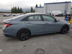 Lot #3041206150 2022 HYUNDAI ELANTRA SE