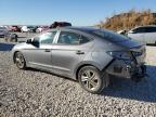 Lot #3024328044 2019 HYUNDAI ELANTRA SE