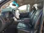 Lot #3023908203 2013 NISSAN ARMADA SV