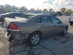 Lot #3024359545 2007 CHEVROLET IMPALA LT