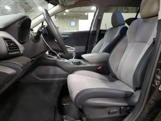 2024 SUBARU OUTBACK PR - 4S4BTACC4R3209633