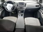 CHEVROLET EQUINOX LS photo