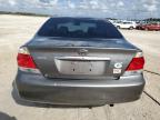 Lot #3004276660 2005 TOYOTA CAMRY LE