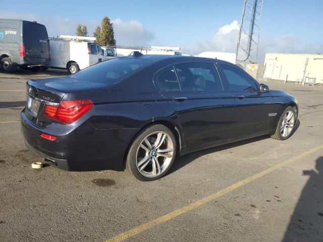 VIN WBAYE4C50ED137813 2014 BMW 7 SERIES no.3