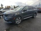 2023 KIA SORENTO SX - KNDRKDLG2P5144941