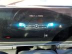 MERCEDES-BENZ GLE 350 photo