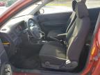 HYUNDAI ACCENT BLU photo