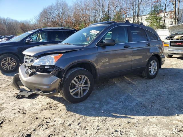Vin: 5j6re4h55al000408, lot: 81568864, honda crv ex 2010 img_1
