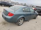 Lot #3024852379 2010 CHEVROLET COBALT 2LT