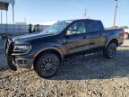 2020 FORD RANGER XL - 1FTER4FH7LLA54138