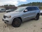 2018 JEEP GRAND CHER - 1C4RJFAG6JC469404