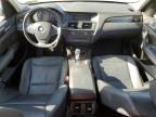 BMW X3 XDRIVE2 photo