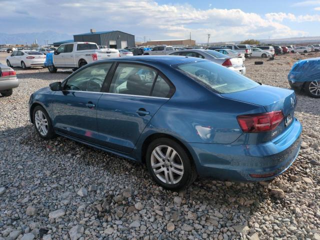 VIN 3VW2B7AJXHM218908 2017 VOLKSWAGEN JETTA no.2