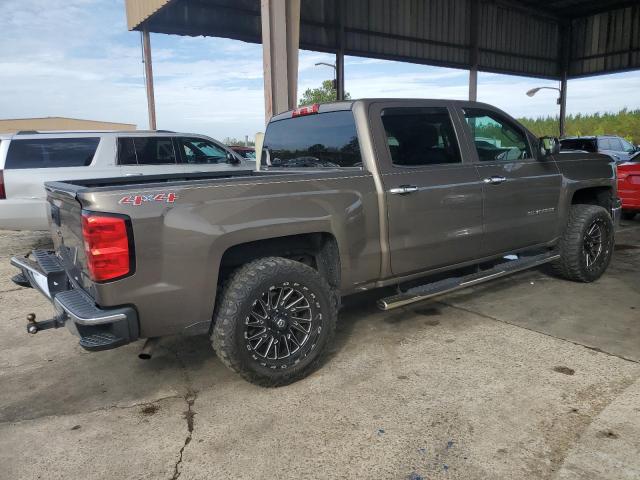 Vin: 3gcukrecxeg567595, lot: 79327524, chevrolet all models k1500 lt 20143