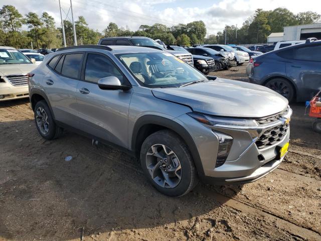 Vin: kl77lhep2sc098361, lot: 78730604, chevrolet trax 1lt 20254