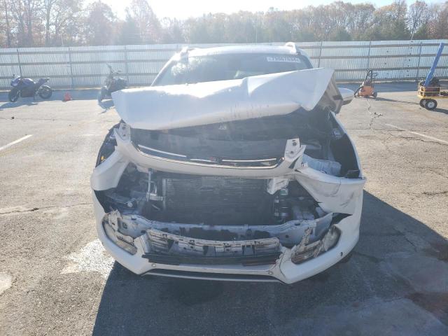 2015 FORD ESCAPE TIT - 1FMCU9J98FUA49706