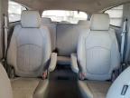 BUICK ENCLAVE photo